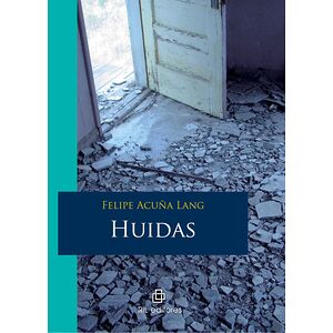 Huidas