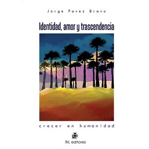 Identidad, amor y...