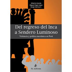 Del regreso del inca a...