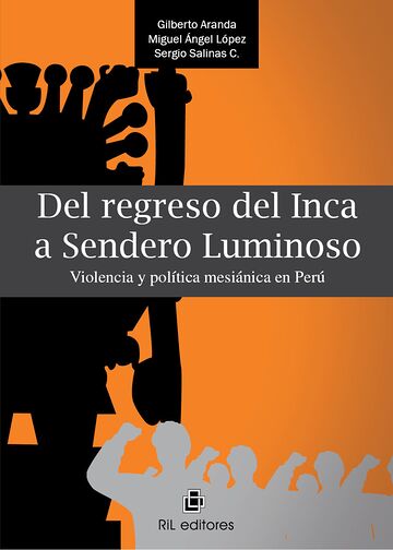 Del regreso del inca a...