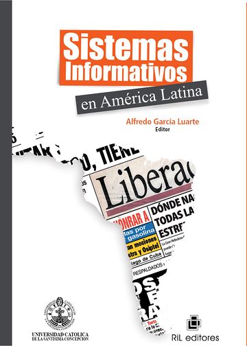 Sistemas informativos en...