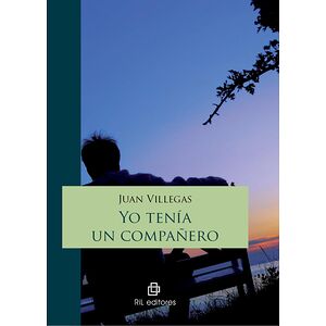 Yo tenía un compañero