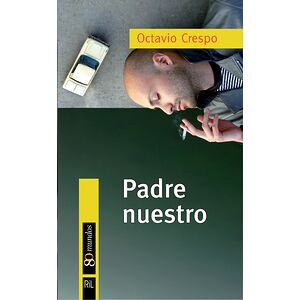 Padre nuestro
