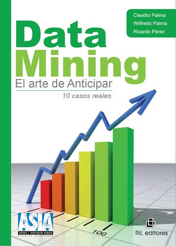 Data mining. El arte de...