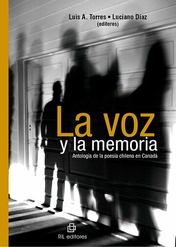 La voz y la memoria:...