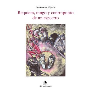 Requiem, tango y...