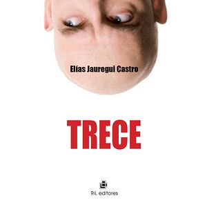 Trece
