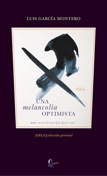 Una melancolía optimista