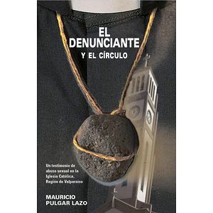 El denunciante y el...