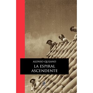 La espiral ascendente