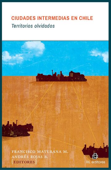 Ciudades intermedias en...