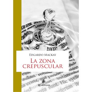 La zona crepuscular
