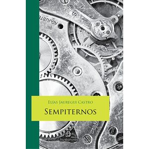 Sempiternos