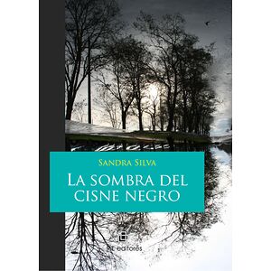 La sombra del cisne negro
