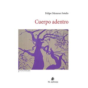 Cuerpo adentro