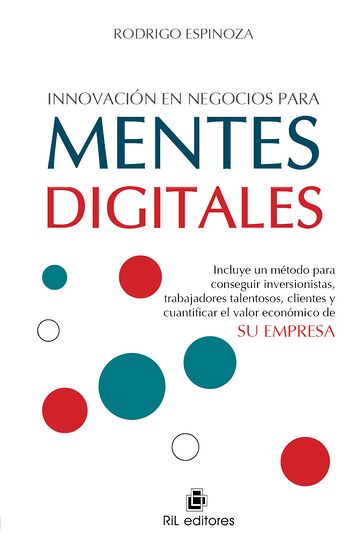 Innovación en negocios para...