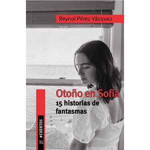 Otoño en Sofía. 15...