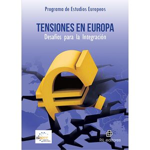 Tensiones en Europa:...