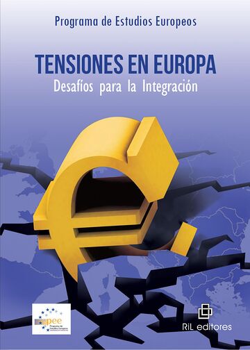 Tensiones en Europa:...