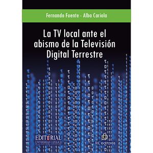 La TV local ante el abismo...