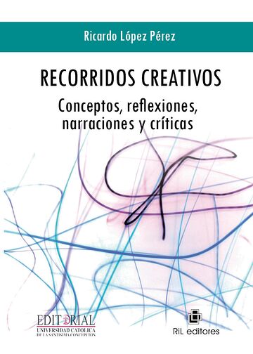 Recorridos creativos:...