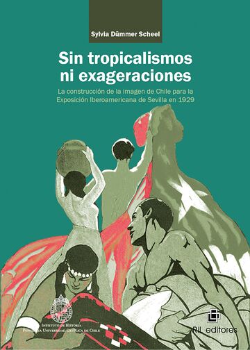 Sin tropicalismos ni...