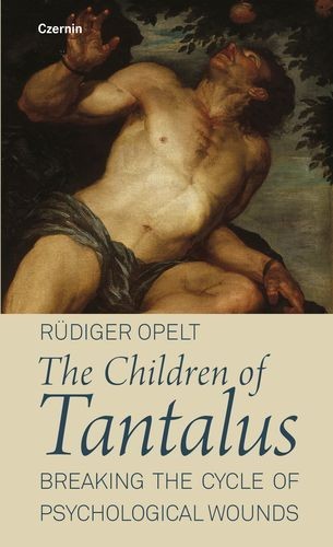 The Children of Tantalus