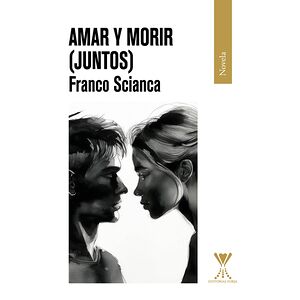 Amar y morir