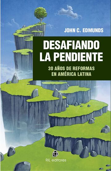 Desafiando la pendiente: 30...