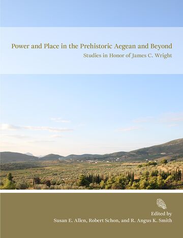 Power and Place in the...