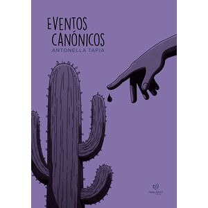 Eventos canónicos