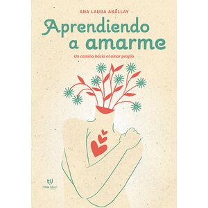 Aprendiendo a amarme