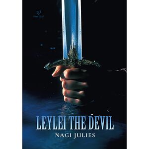 Leylei the devil