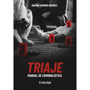 Triaje: El abordaje