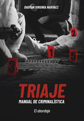 Triaje: El abordaje