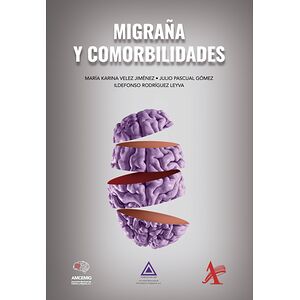 Migraña y comorbilidades
