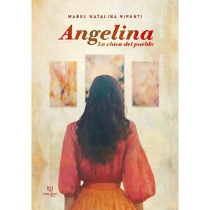 Angelina