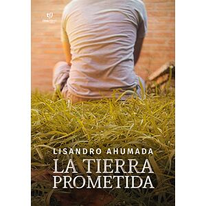 La tierra prometida