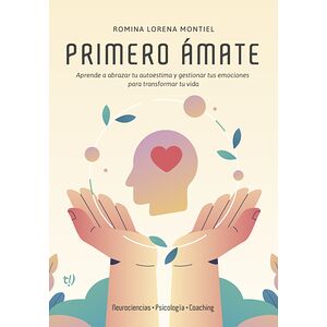 Primero ámate