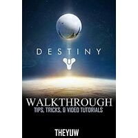 Destiny
