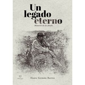 Un legado eterno