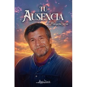 Tu ausencia