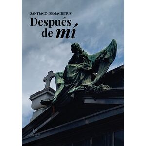 Después de mí