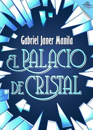 El palacio de cristal