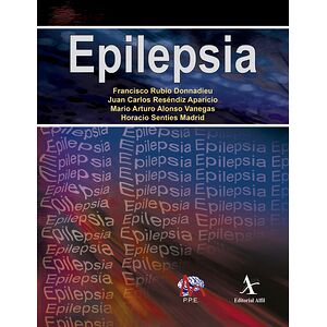 Epilepsia