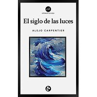 El siglo de las luces