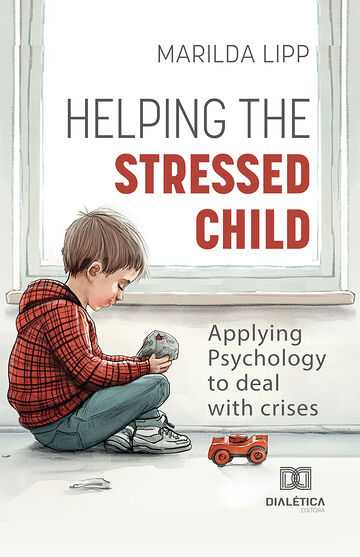 Helping the Stressed Child