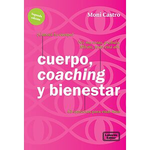 Cuerpo, coaching y bienestar