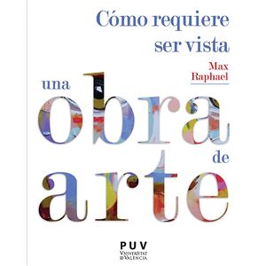 Cómo requiere ser vista una...