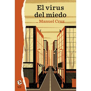 El virus del miedo